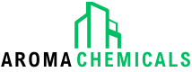 Aroma Chemicals