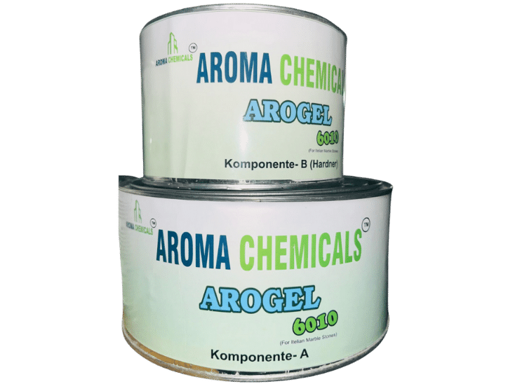 Aroma Chemicals