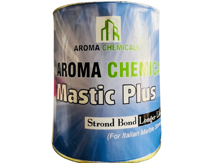 Aroma Chemicals